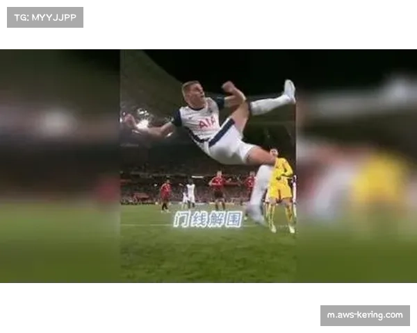 弗兰克称定位球战术关键 范德芬攻防表现出色