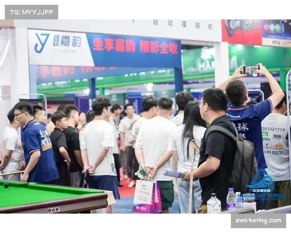 体育产业发展政策支持 斯诺克运动受益明显 体育产业发展政策支持 斯诺克运动受益明显