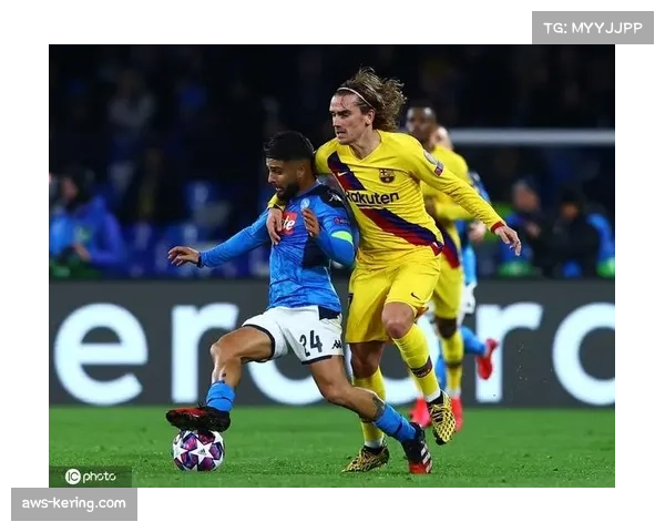 欧冠心理辅导重要性提升 球员抗压能力成考核指标 欧冠心理辅导重要性提升 球员抗压能力成考核指标