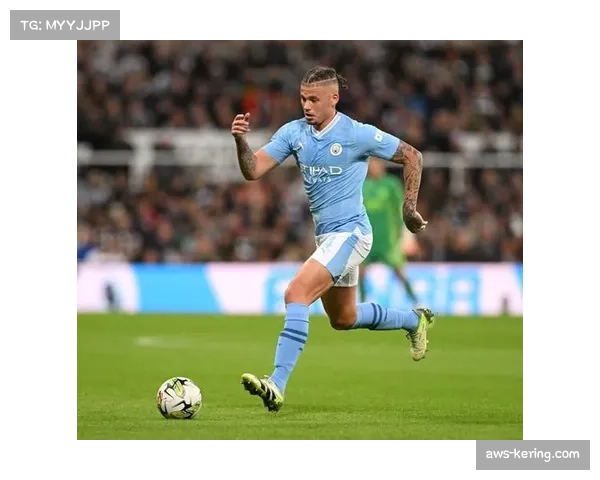 纽卡托纳利长传调度出色 成拉沃尔佩体系理想执行者 纽卡托纳利长传调度出色 成拉沃尔佩体系理想执行者