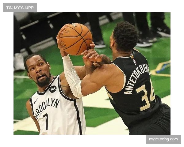 雄鹿字母哥冲击内线无解 但外线防守漏洞被多次利用 雄鹿字母哥冲击内线无解 但外线防守漏洞被多次利用