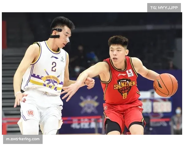 深圳马可波罗萨林杰面对旧主 情绪管理影响比赛表现