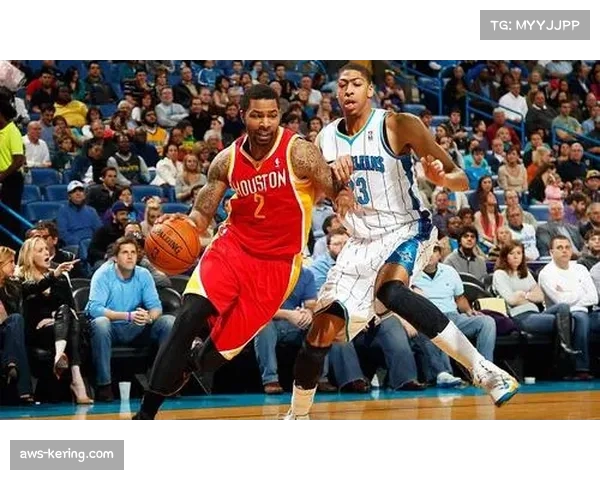 凯尔特人防守轮转速度 团队协防意识数据体现 凯尔特人防守轮转速度 团队协防意识数据体现