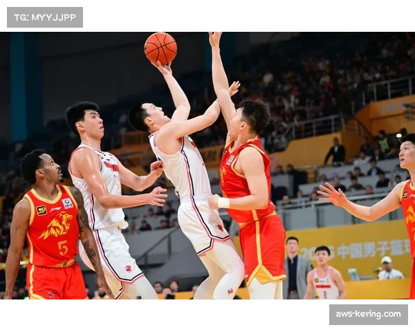 深圳广厦本赛季首次交手广厦大胜30分 四月二日深圳复仇 深圳广厦本赛季首次交手广厦大胜30分 四月二日深圳复仇