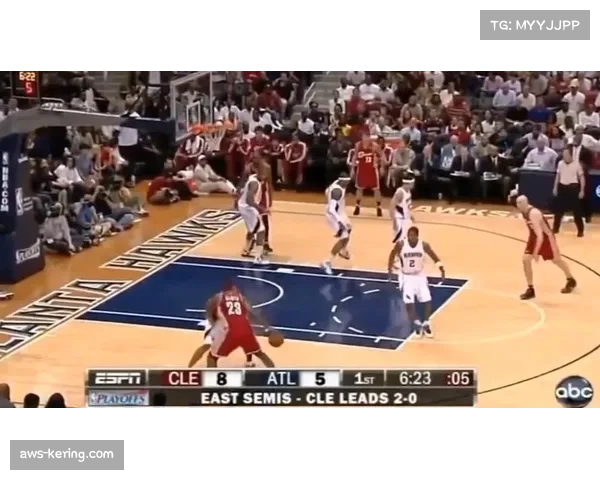 老鹰客场十一胜二十七负，但对阵骑士历史交锋占优