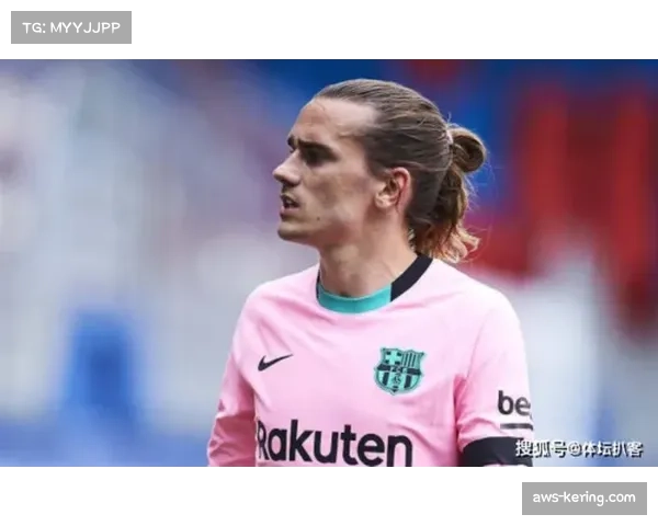 穆西亚拉身价下跌2000万欧元 本赛季表现未达预期水平