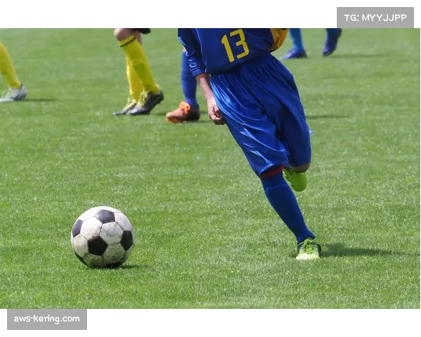 尼斯定位球战术分析：9次角球创造多次威胁机会