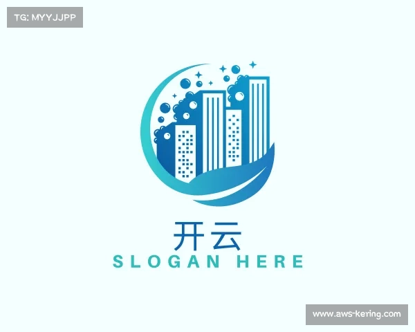 发现开云