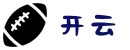 开云 (中国)官方网站-总是选择 Kering